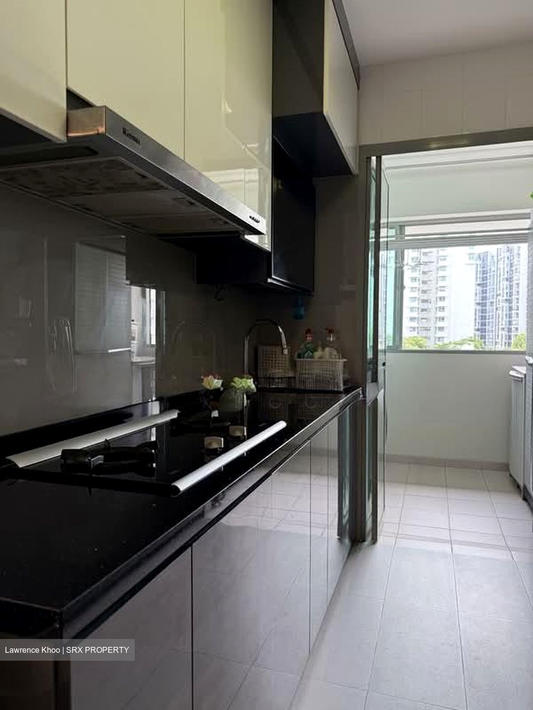 Blk 273A Punggol Regalia (Punggol), HDB 4 Rooms #556368661